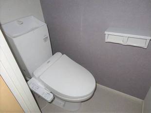 Pic6