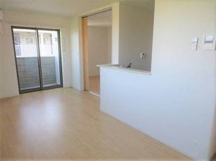 Pic8