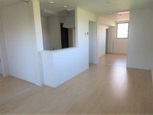 Pic9