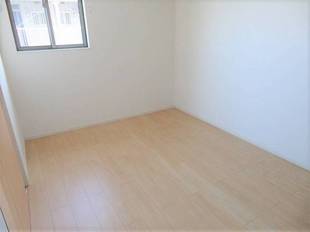 Pic10