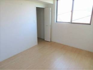 Pic12