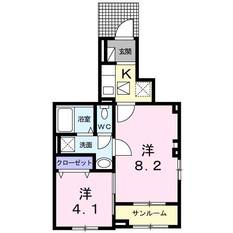 図面