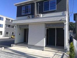 グレートバレー2 (日向市 大王町)<1K>