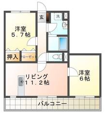 図面
