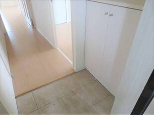 Pic1