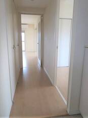 Pic2