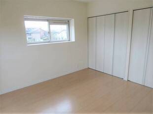 Pic8