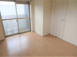 Pic10