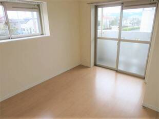 Pic11
