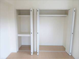 Pic12