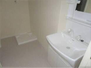Pic13