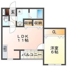図面