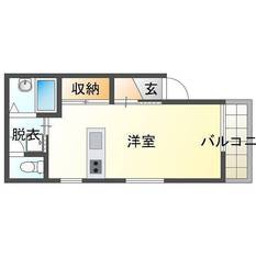 図面