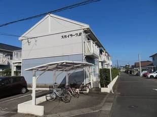 Pic1