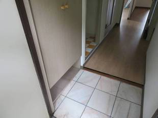 Pic1