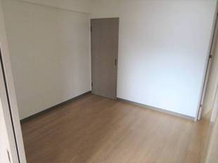 洋室（中部屋）
