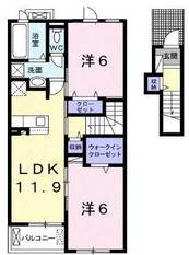 図面