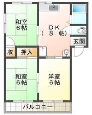 図面