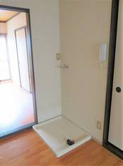 Pic3
