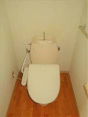 Pic5