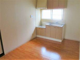 Pic7