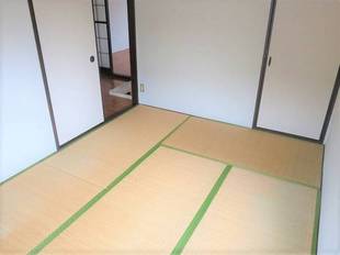 Pic10