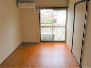 Pic12