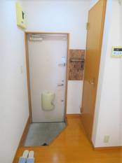 Pic1