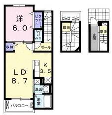 図面