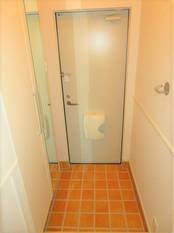 Pic3