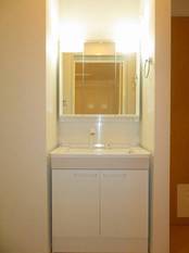 Pic6