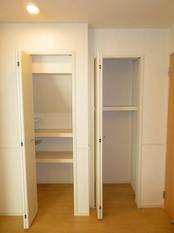 Pic13