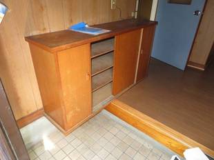 Pic1