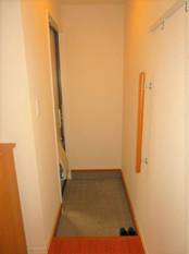Pic1