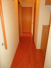 Pic5