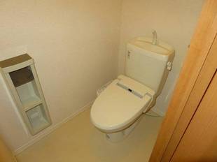 Pic8