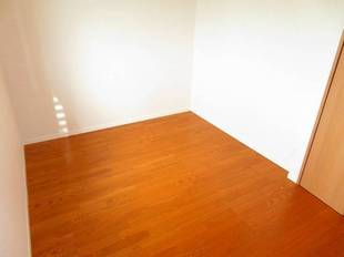 Pic15