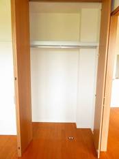 Pic16