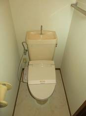 Pic3