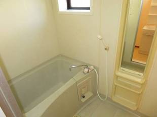 Pic5