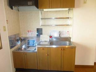 Pic6
