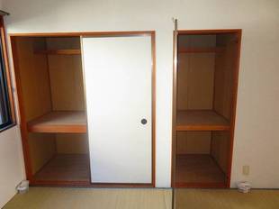 Pic15