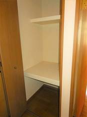 Pic16