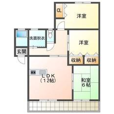 図面