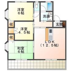 図面