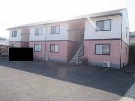 セジュールHIRO　（延岡市　大貫町）＜2LDK＞