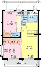 図面