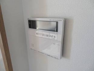 追い炊き機能