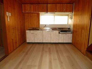 Pic8
