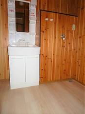 Pic11